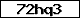 Pr�fcode