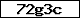 Prfcode