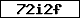 Pr�fcode