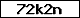 Prfcode
