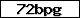 Pr�fcode