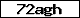 Pr�fcode