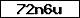 Pr�fcode