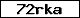 Pr�fcode
