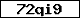 Prfcode