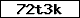 Prfcode