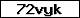 Prfcode