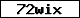 Pr�fcode