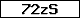 Pr�fcode