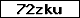 Pr�fcode
