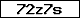 Pr�fcode