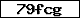 Prfcode