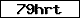 Prfcode