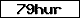 Prfcode