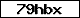 Pr�fcode