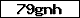 Prfcode