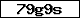 Pr�fcode