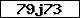 Pr�fcode