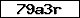 Pr�fcode
