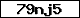 Pr�fcode