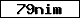 Prfcode
