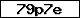 Pr�fcode