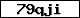 Prfcode
