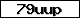 Pr�fcode