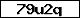 Pr�fcode