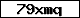 Pr�fcode