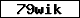 Prfcode
