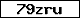 Pr�fcode