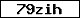 Prfcode