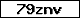 Prfcode