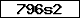 Prfcode