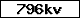Prfcode