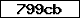 Prfcode