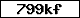 Pr�fcode