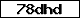 Pr�fcode