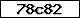 Pr�fcode