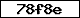 Pr�fcode