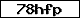 Pr�fcode