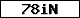 Prfcode