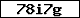 Pr�fcode