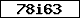 Prfcode