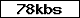 Pr�fcode