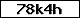 Prfcode