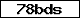 Prfcode
