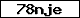 Pr�fcode