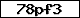 Pr�fcode
